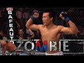 Chan Sung The Korean Zombie Jung Highlights In Your Head
