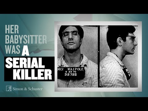 Watch YouTube video titled The Shocking Discovery That Led to The Babysitter