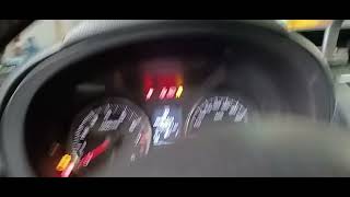 dtc p0971 interpretation