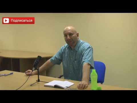 Что делает женщину абсолютно счастливой? Сатья дас