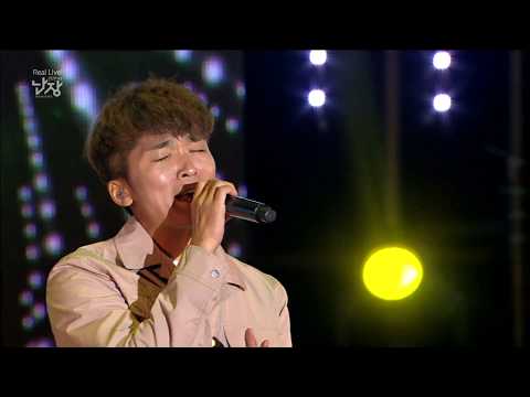 문화콘서트 난장 NANJANG ; 몽니 monni ; 아일랜드 best album ver