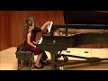 Carl Maria Weber - Six Petite Pieces Faciles (duet)