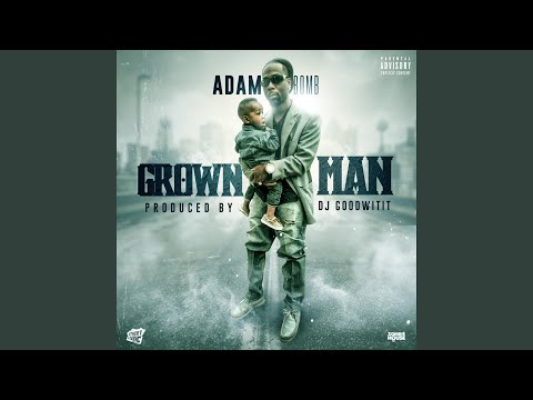 download lagu mp3 mp4 Adam Bomb I Thought U Luv Me Skit, download mp3 Adam Bomb I Thought U Luv Me Skit free download, download mp3 Adam Bomb I Thought U Luv Me Skit