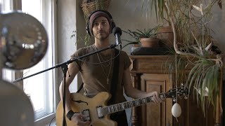 Ray Mann &#39;The Same Love That Made Me Laugh&#39; - Bill Withers tribute