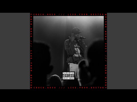 Video thumbnail for Pre-Trial (Live)