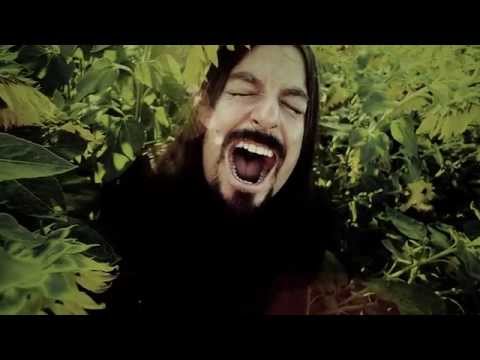 Norilsk - Japetus (Official Music Video) online metal music video by NORILSK