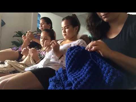 Trabalhar com o que você ama é incrível 🧶👩‍🎨👗