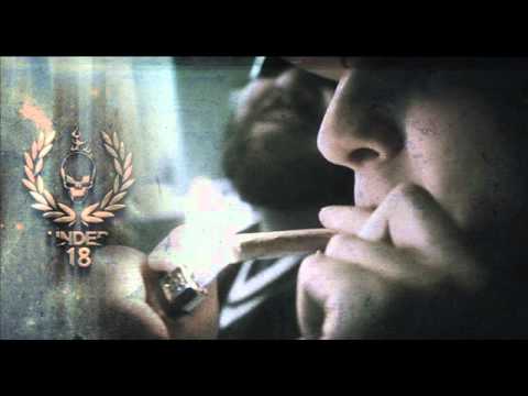 Miętowy prod Pietz cuts Dj Freezby - Klasyczny przypadek