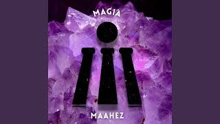 Download lagu MAGIA mp3 Download lagu MAGIA mp3