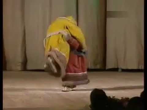 Esse Cara é um Génio!