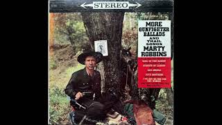 Five Brothers - Marty Robbins