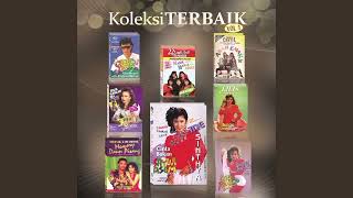 Download lagu Kitty Andry - Bisikkanlah Dia mp3