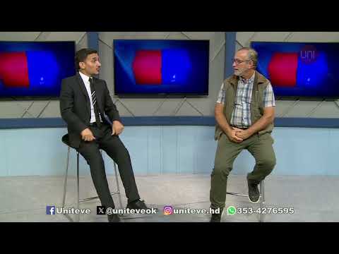 Polémica con los cambios en retenciones