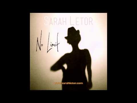 Sarah Letor - No Limit