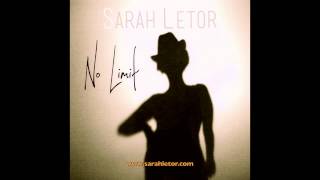 Sarah Letor - No Limit