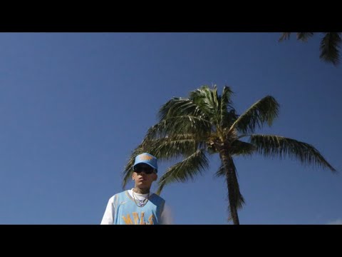 도끼 DOK2 - Martinelli's