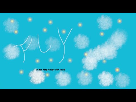 Fly #21 Auf! Auf! In den Nether