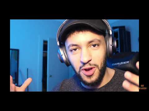 Azet hat seine Seele verloren Meme