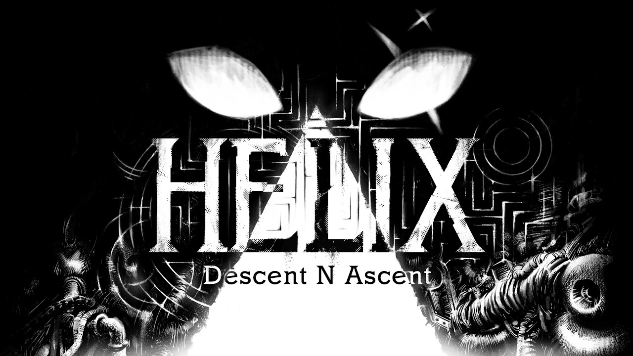 Launch Trailer