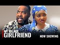 MY VILLAGE GIRLFRIEND - A Nigerian Yoruba Movie Starring - Bolanle Ninalowo, Funmi Awelewa