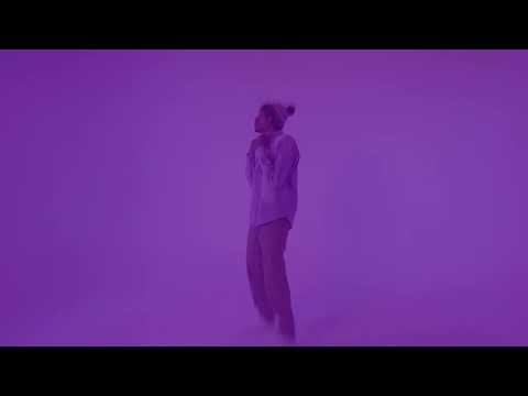 Intençao - Matheus Perverso ( Sexy Tape )