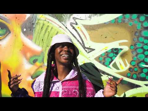 ETG Daluse -Paper(feat Stilo Magolide)Unofficial Music Video