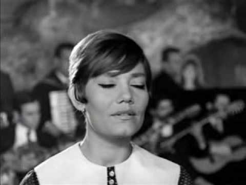 Marinella Stalia stalia