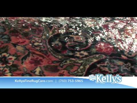 download lagu mp3 mp4 Rug Cleaning San Diego, download lagu Rug Cleaning San Diego gratis, unduh video klip Rug Cleaning San Diego