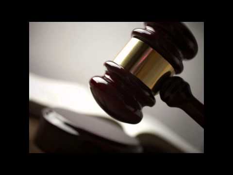 Kocur PWS - NIE WIERZE W SPRAWIEDLIWOŚĆ FT. FIGUR