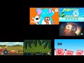 Super Simple Songs Anyoning Goose Vol 2
