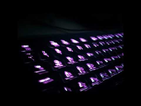 Anjos Sem Asas - Gomex