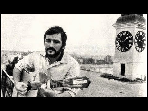 Djordje Balasevic - Novi Sad - (Live) - (Audio) HD