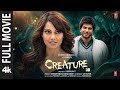 CREATURE 3D 4K Full Movie Bipasha Basu Imran Abbas Vikram Bhatt T Series