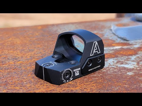 Glock 19 x AmeriGlo #glockfanatics #edc #shorts