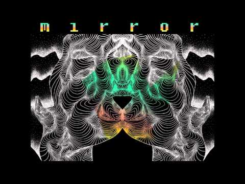 Crulygang - Mirror prod. Eisybeatz