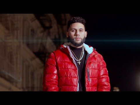 Lito Kirino x Jbramah - FLOW GANG [Official Video]