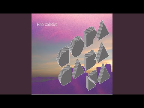 Nhem Nhem Nhem - Fino Coletivo