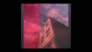 Download lagu The Chainsmokers, ILLENIUM, Lennon Stella - Takeaway (feat. Lennon Stella)  Extended Mix mp3