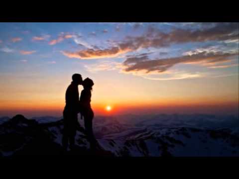 Eres una en un millon Ilan Chester