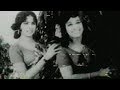 Thottu Thottilla Thulabharam Evergreen Malayalam Film Songs Movie Song