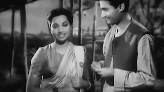 Tum Meet Mere Tum Pran Mere -Jeet 1949 - YouTube