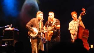 I Can Sing - Barenaked Ladies