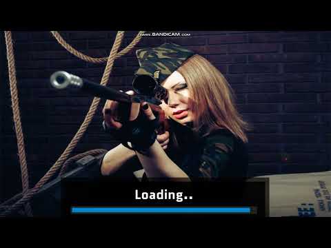 Official Sniper 3D Assassin: Shoot To Kill (by Fun Games for Free) Launch Trailer - iOS / Android# 2