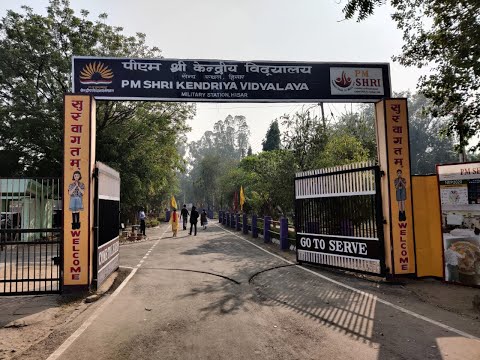 चित्र उपलब्द नहीं है