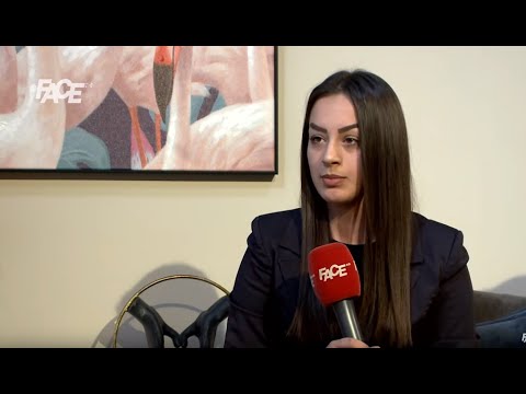 Adnan Baždar i Elma Suljević: Važno je razbijati predrasude i govoriti o tabu temama