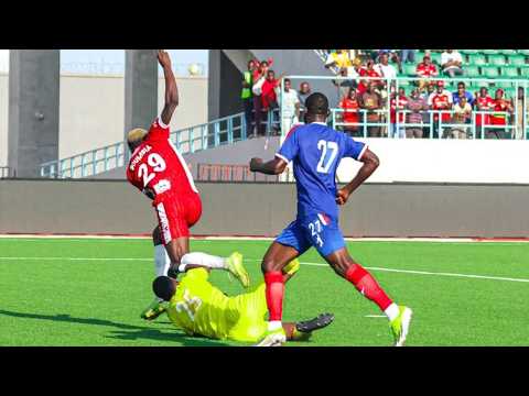 🔴#LIVE: SIMBA SC VS 15 DE AGOSTO - CAF CHAMPIONS LEAGUE