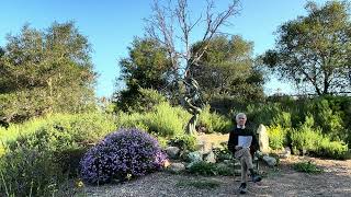 Episode 2: Facing Mortality