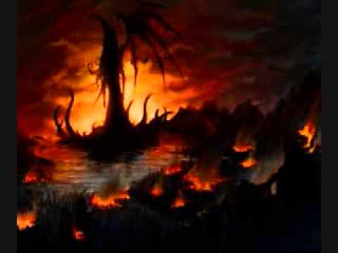 Dead Is Evil(Prod. by Carigamist) -Purp'God x Fly-Doo  #EPB #DSS