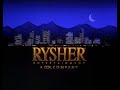 Rysher Entertainment HBO Pictures 1996