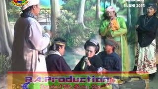 Download lagu Sandiwara Bina Remaja Indah - Racun Menjangan Wulung Bag.3 mp3 Download lagu Sandiwara Bina Remaja Indah - Racun Menjangan Wulung Bag.3 mp3